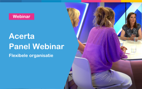 webinar-flexibele-organisatie.png