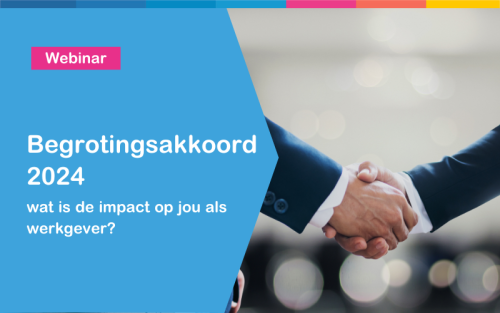 webinar-het-begrotingsakkoord-2024.png