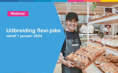 webinar-uitbreiding-flexi-jobs-vanaf-1-januari-2024.png