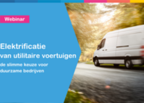 webinar-utilitaire-voertuigen.png