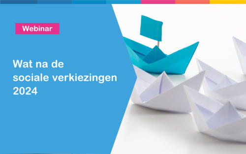 webinar-wat-na-de-sociale-verkiezingen-2024.png