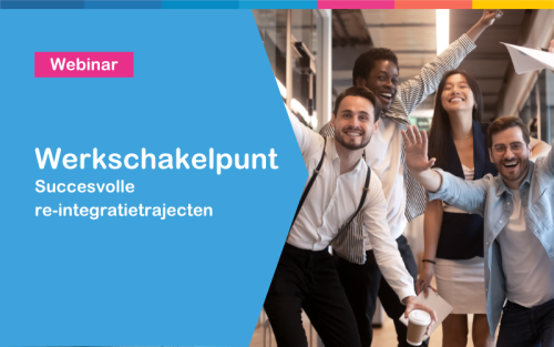 webinar-werkschakelpunt.png
