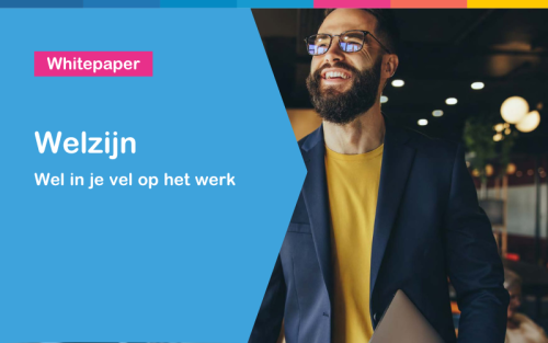 whitepaper-welzijn-nl-introcard.png