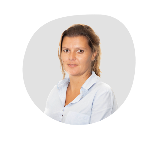 Liselot Baert2_acerta