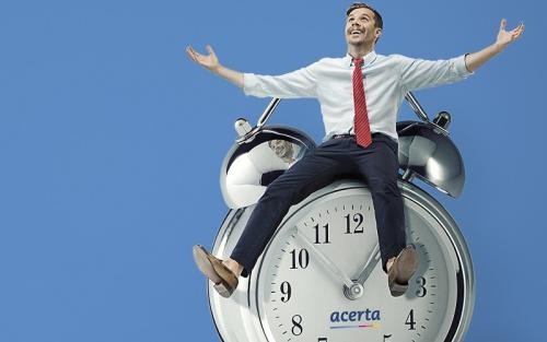 acertime-800-500.jpg