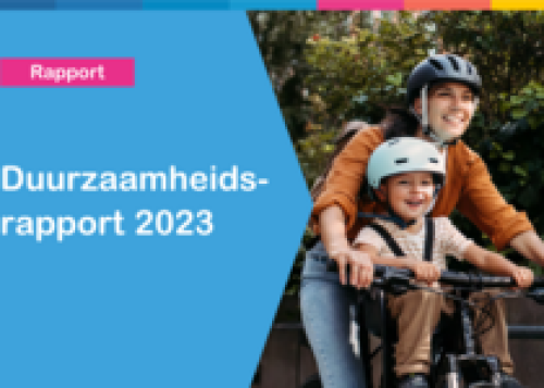 duurzaamheidsrapport.png