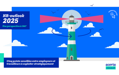hroutlook25-cover-fr.png