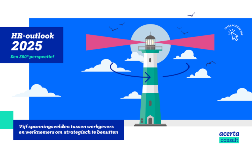 hroutlook25-cover.png