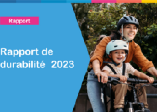 rapport-de-durabilite.png
