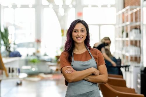 shutterstock-2059364630.jpg