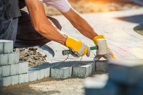 shutterstock-458236126.jpg