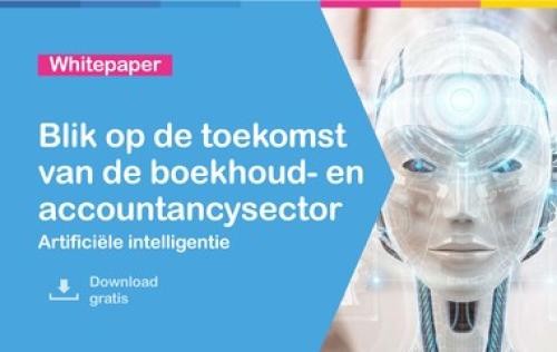 whitepaper-ai-boekhoudsector-800-500.jpg