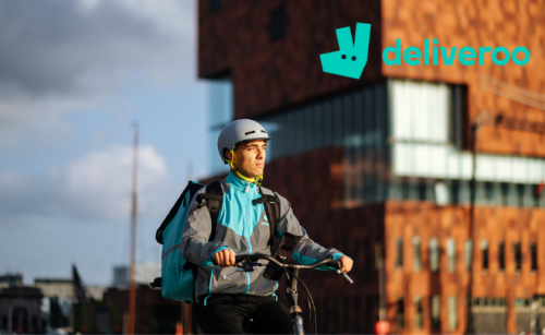 deliveroo-artikel-ik-wil-starten-podcast.png