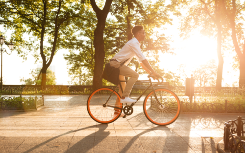 fiets-800-500.png