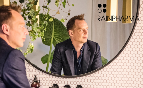ik-wil-starten-podcast-links-1-rainpharma.png