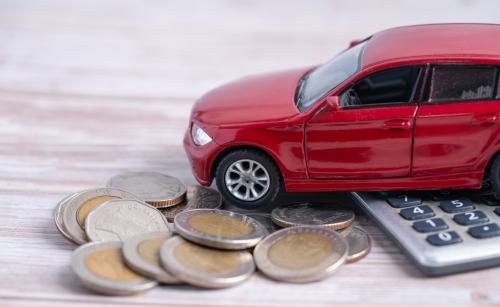 mobiliteitsbudget-4.png