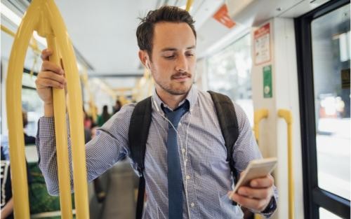 mobiliteitsbudget-800-500.jpg