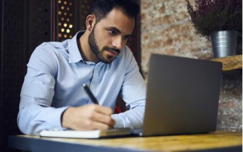 online-learning-800-500.jpg
