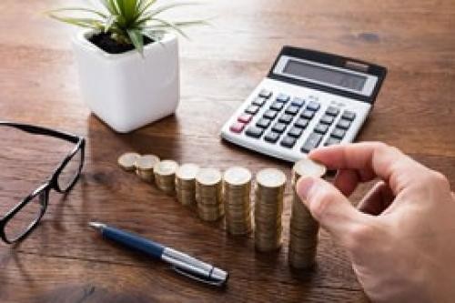 tax270.jpg