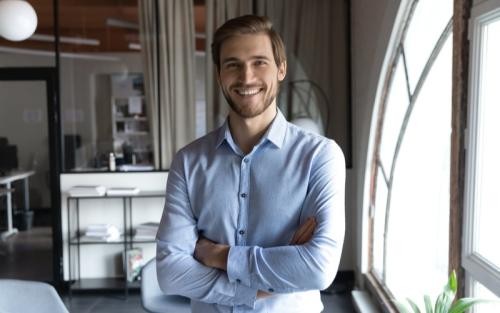 voordelen-accountant-800-500.jpg