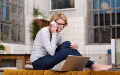 blog-niet-alleen-geld-telt.jpg