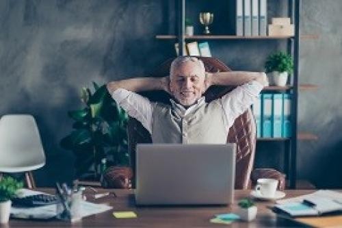 shutterstock-1013579443-270x180.jpg