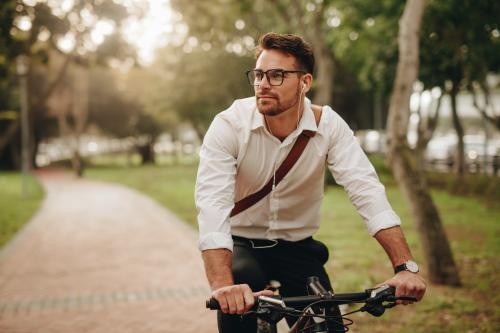 shutterstock-1297449574.jpg
