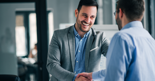 verplichtingen-onboarding-1200-627-002.png