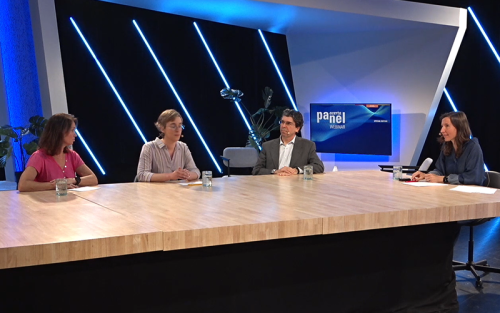 acerta-panel-webinar-klimaat-v2-800-500.png