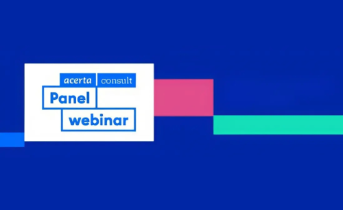 panel-webinar-verloning.png
