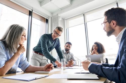 whitepaper-herstructureren-optimaliseren.jpg