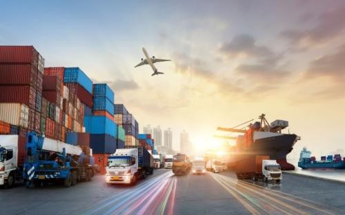 whitepaper-transport-logistiek.jpg