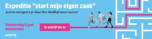 ac24-homepage-banner-1920x500.jpg