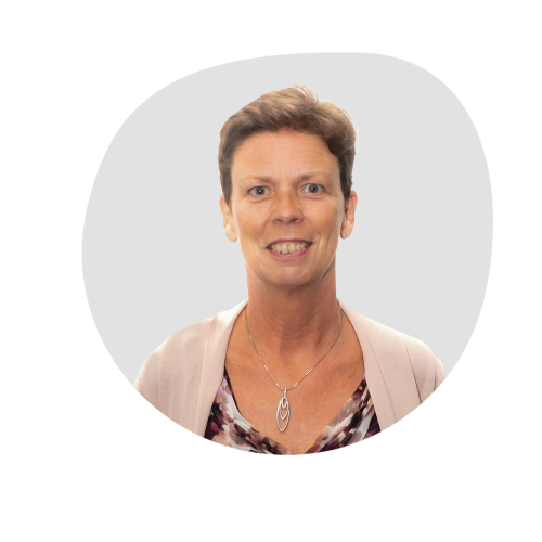 Mieke Bruyninckx_acerta