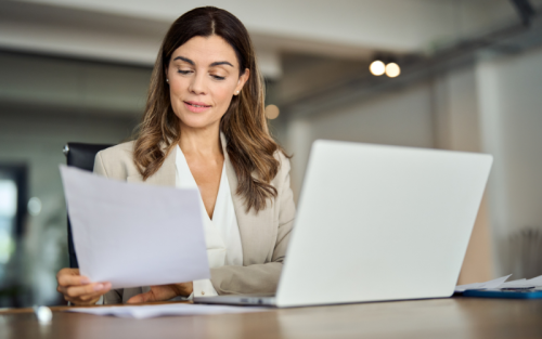 blog-peppol-e-invoicing.png