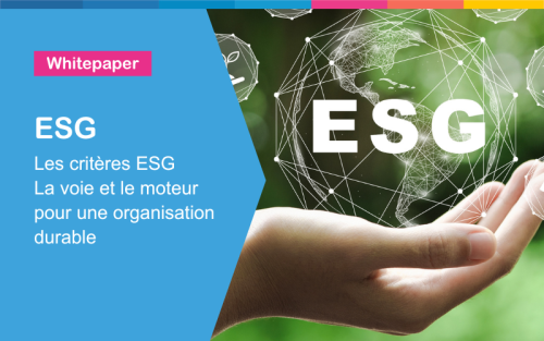introcard-whitepaper-esg-fr.png