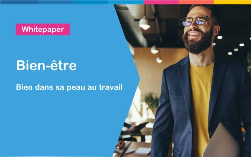 whitepaper-bien-etre.png