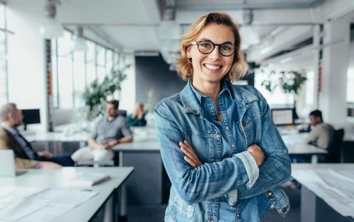 adobestock-170017144.jpeg
