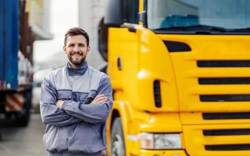 Werkgevers_SnelgidsTransportLogistiek_Acerta.jpg