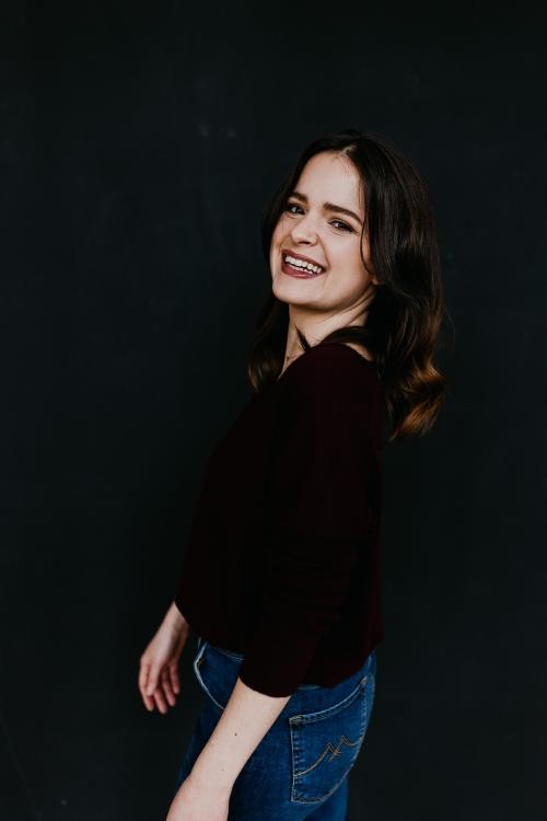 Myrthe