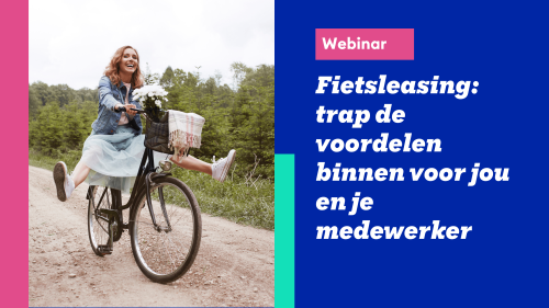 Fietsleasing - trap de voordelen binnen voor jou en je medewerker.png