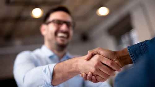 whitepaper partage de travailleurs
