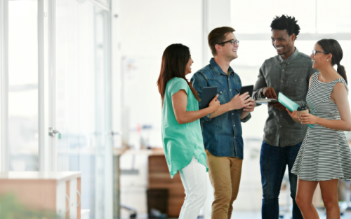 Blog_internationale tewerkstelling.png