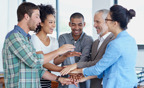 Flexibel verlonen publieke sector.png