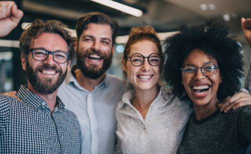 Jobmobiliteit (2).png