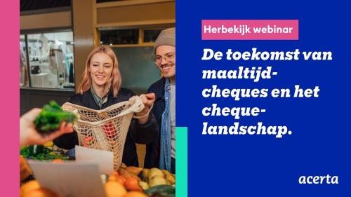 Thumbnail - herbekijklink.jpg