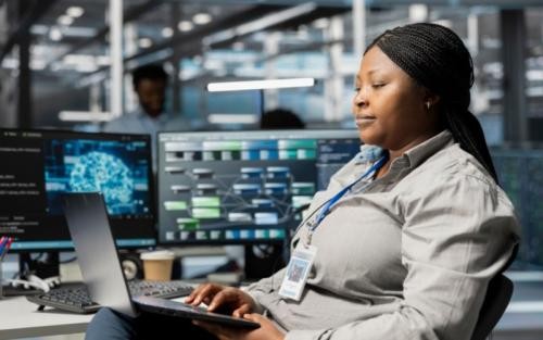 Werkgevers_BlogAIomnibus_Acerta