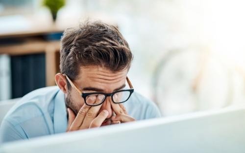 Werkgevers_BlogZiekteverzuim_Acerta