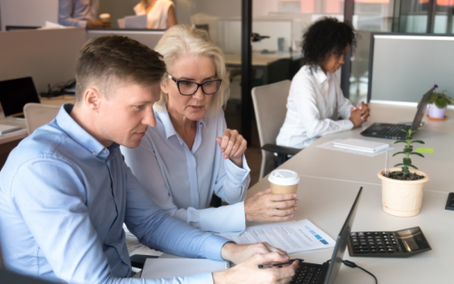 Werkgevers_Blogpensioen_Acerta