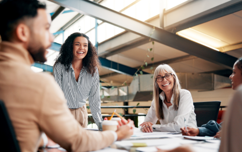 Blog_Tellers kleine statuten.png
